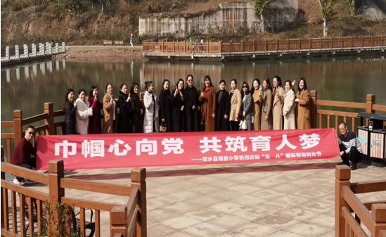 QQ图片20230306100348.png