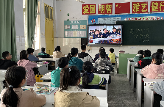 QQ图片20230309111730.png