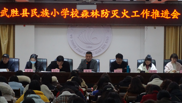 QQ图片20230309111627.png