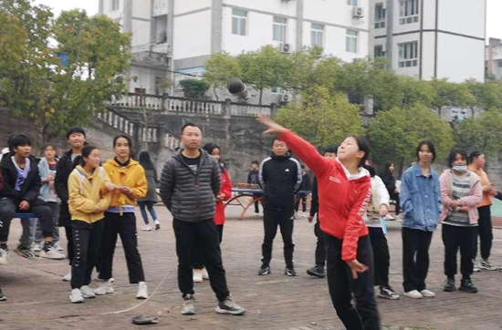 QQ图片20230309172858.png