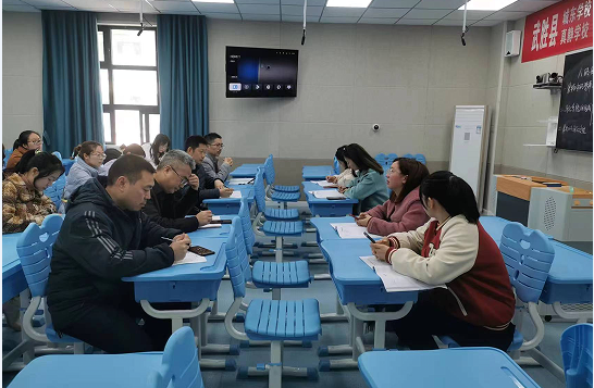 QQ图片20230309180301.png
