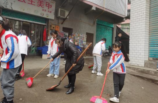 QQ图片20230310102054.png