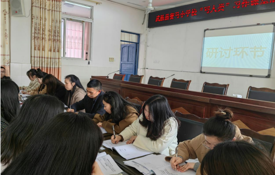 QQ图片20230310102816.png