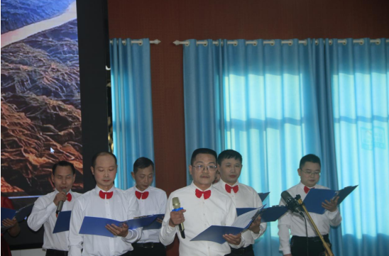 QQ图片20230313104936.png