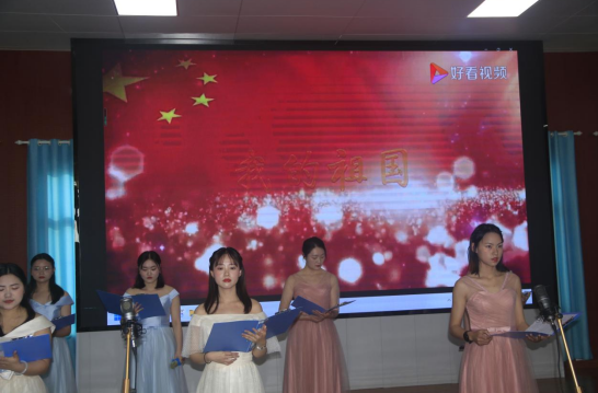 QQ图片20230313104858.png