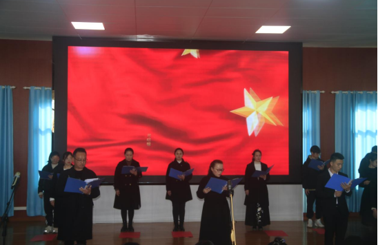 QQ图片20230313104826.png