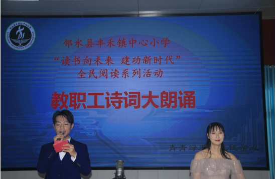 QQ图片20230313104811.png