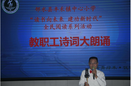 QQ图片20230313104756.png