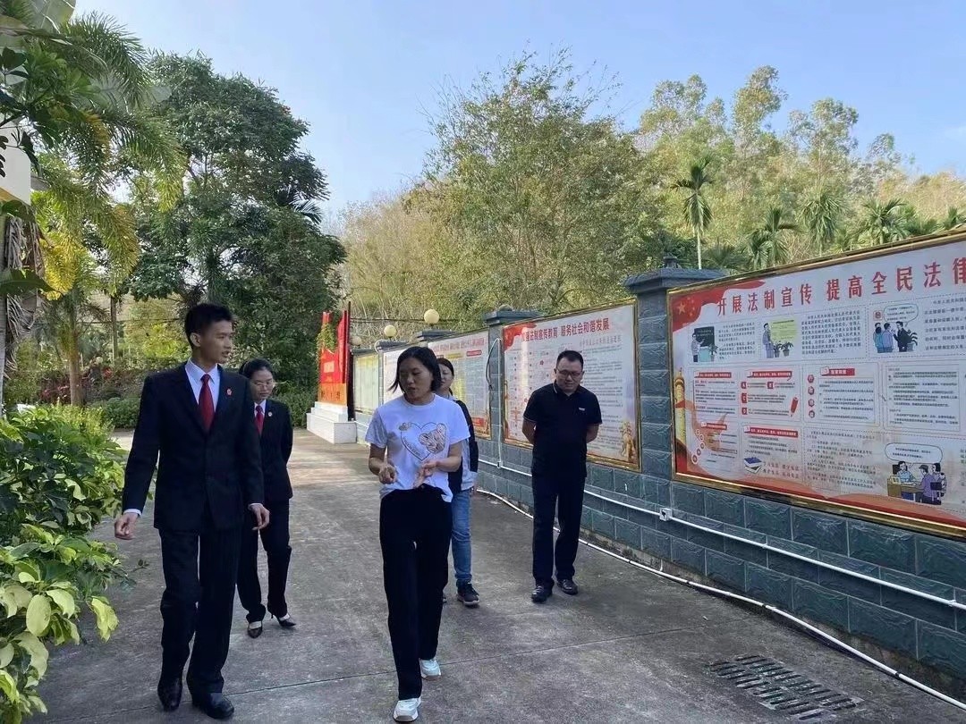 微信图片_20230313135014.jpg