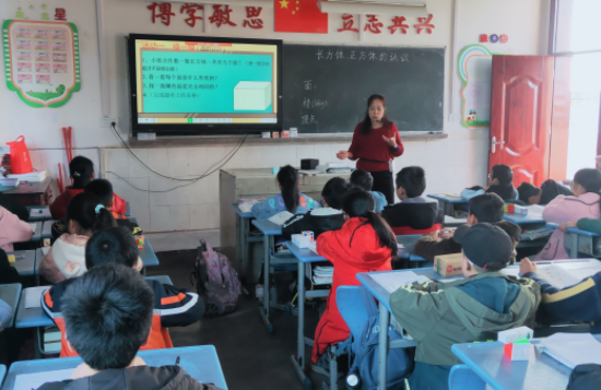 QQ图片20230314141316.png