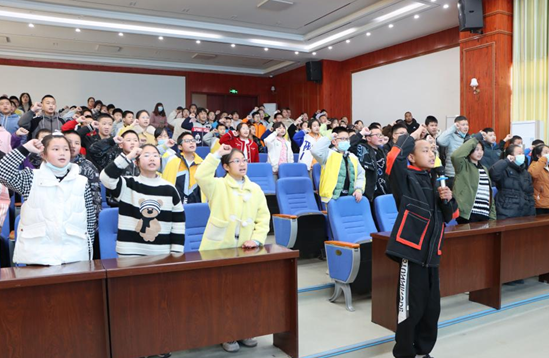 QQ图片20230314142337.png