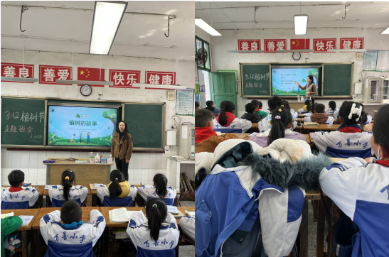 QQ图片20230314180844.png