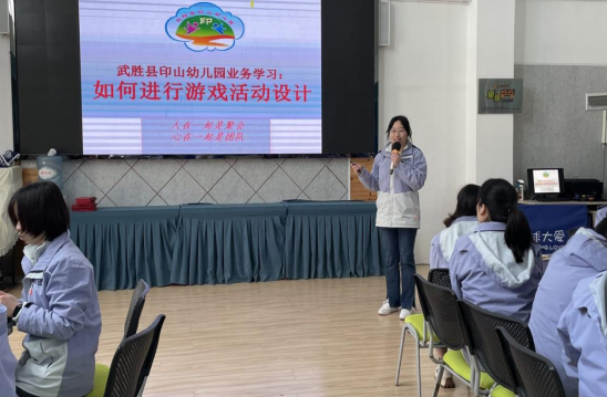 QQ图片20230314184802.png