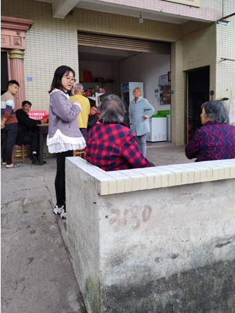 QQ图片20230316103418.png
