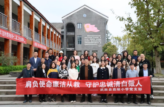 QQ图片20230316103728.png