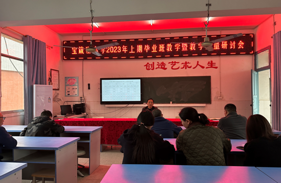 QQ图片20230316104218.png