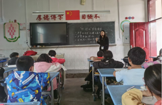 QQ图片20230316104430.png