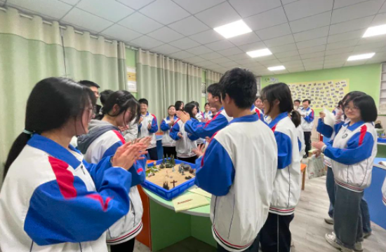 QQ图片20230316142213.png