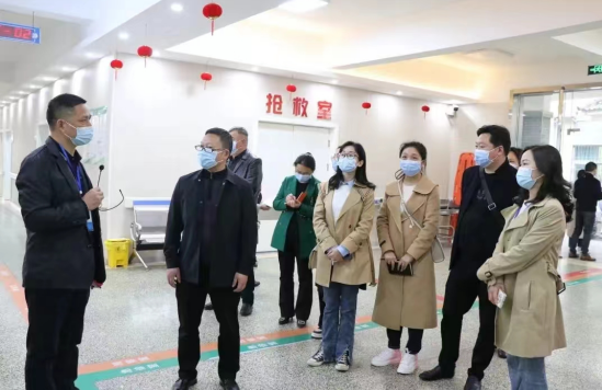 QQ图片20230316200129.png