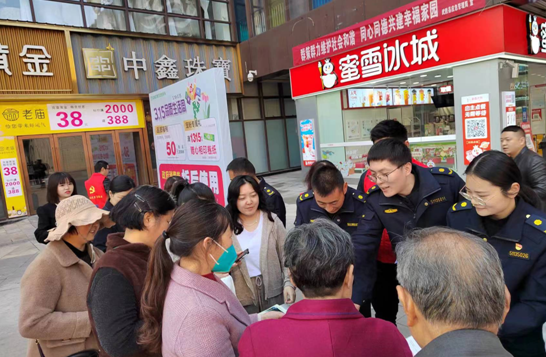 QQ图片20230316200421.png