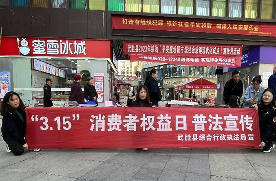 QQ图片20230316200409.png