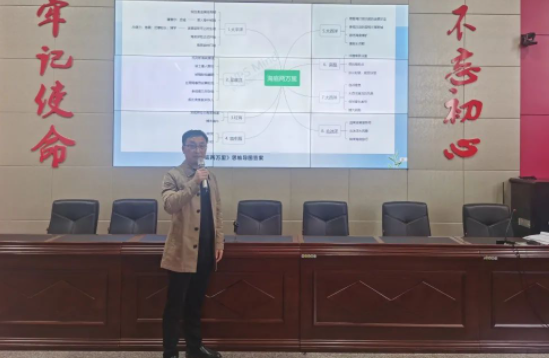 QQ图片20230317102537.png