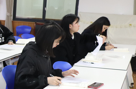 QQ图片20230317103215.png