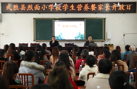 QQ图片20230317103536.png