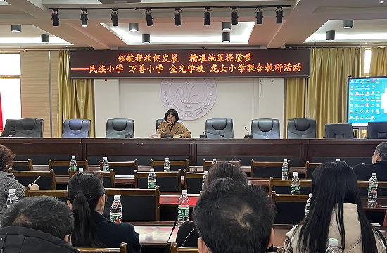 QQ图片20230317104636.png
