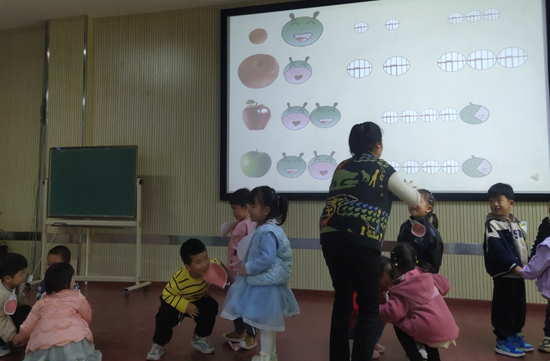 QQ图片20230317105044.png