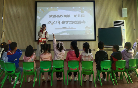 QQ图片20230317105026.png