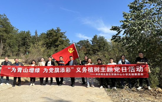 QQ图片20230317111556.png