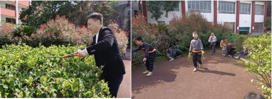 QQ图片20230317111519.png