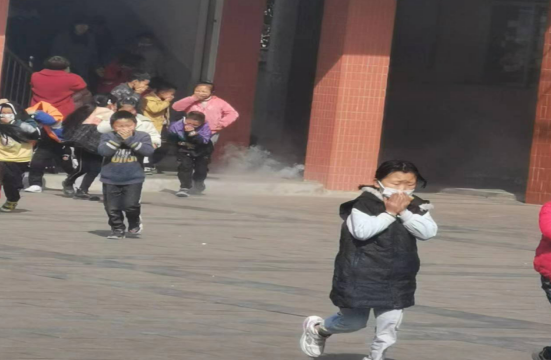 QQ图片20230317115044.png