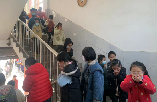 QQ图片20230317115139.png