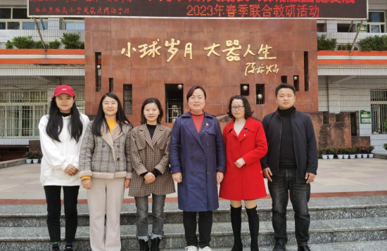 QQ图片20230317135606.png