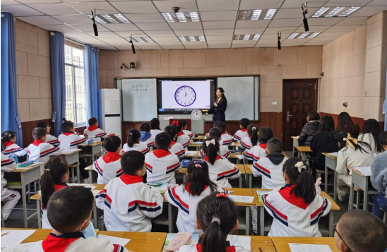 QQ图片20230317135435.png