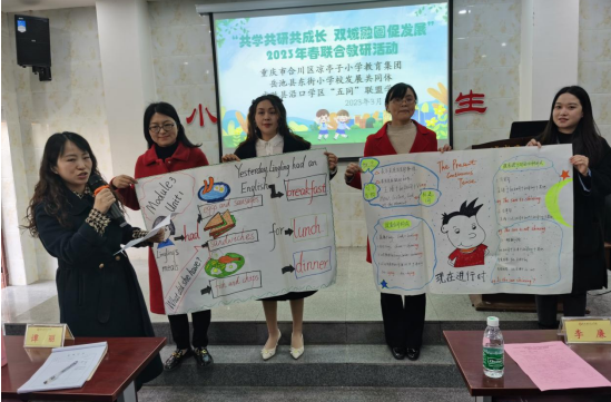 QQ图片20230317135416.png