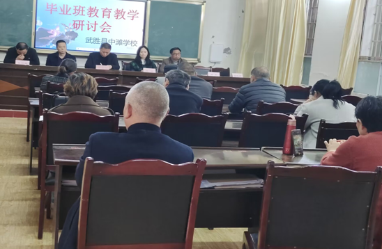 QQ图片20230317194022.png