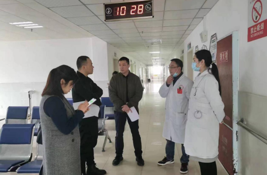 QQ图片20230317194500.png