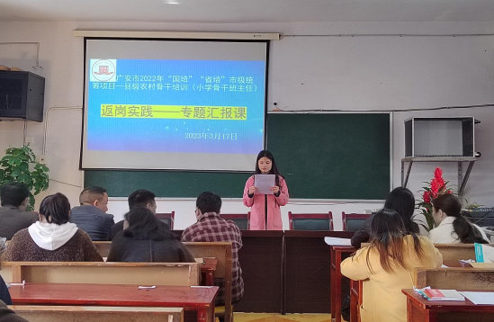 QQ图片20230317195005.png