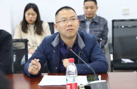 QQ图片20230319115141.png