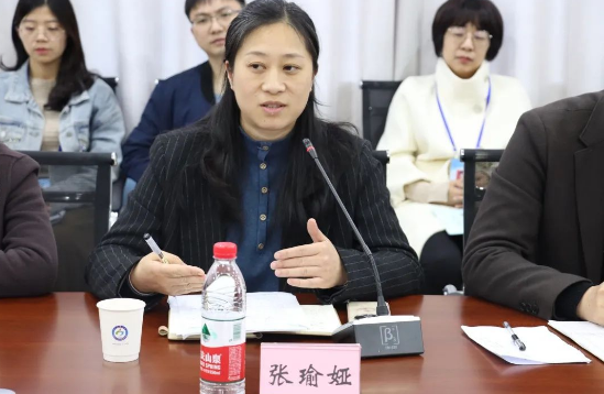 QQ图片20230319115125.png