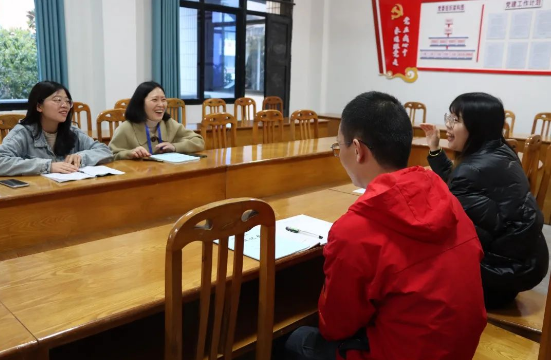 QQ图片20230319115037.png