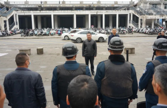 QQ图片20230320101345.png
