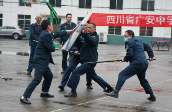 QQ图片20230320101208.png