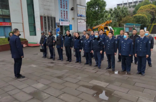 QQ图片20230320101137.png