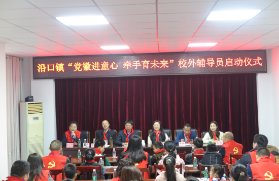 QQ图片20230320101741.png