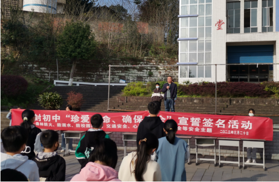 QQ图片20230320111725.png