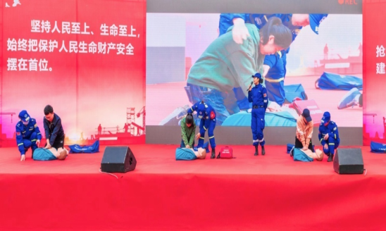 QQ图片20230320115033.png